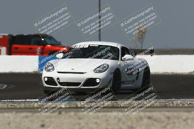 media/Mar-29-2025-Audi Club (Sat) [[a5426a125b]]/D group/turn 1/